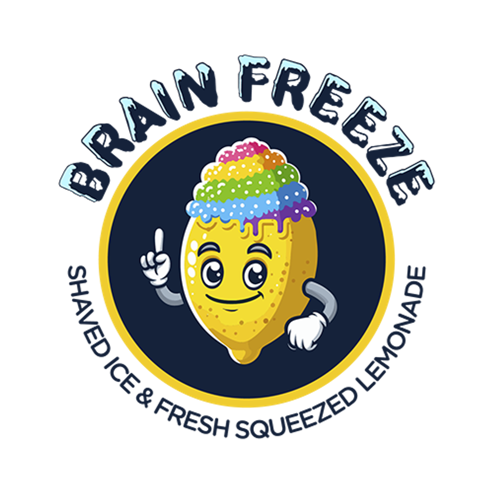 Gk brain freeze 01