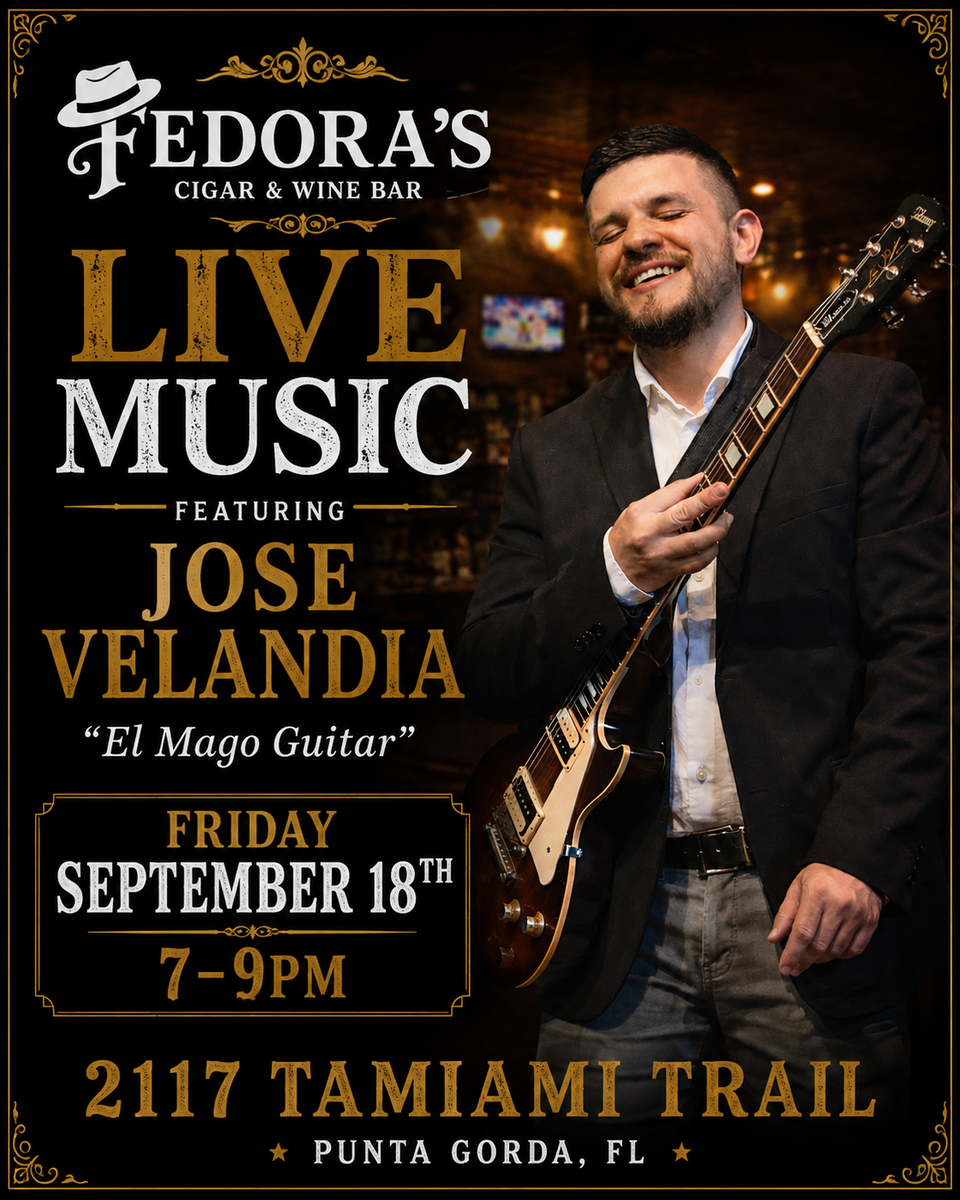 Jose velandia 9.18.26