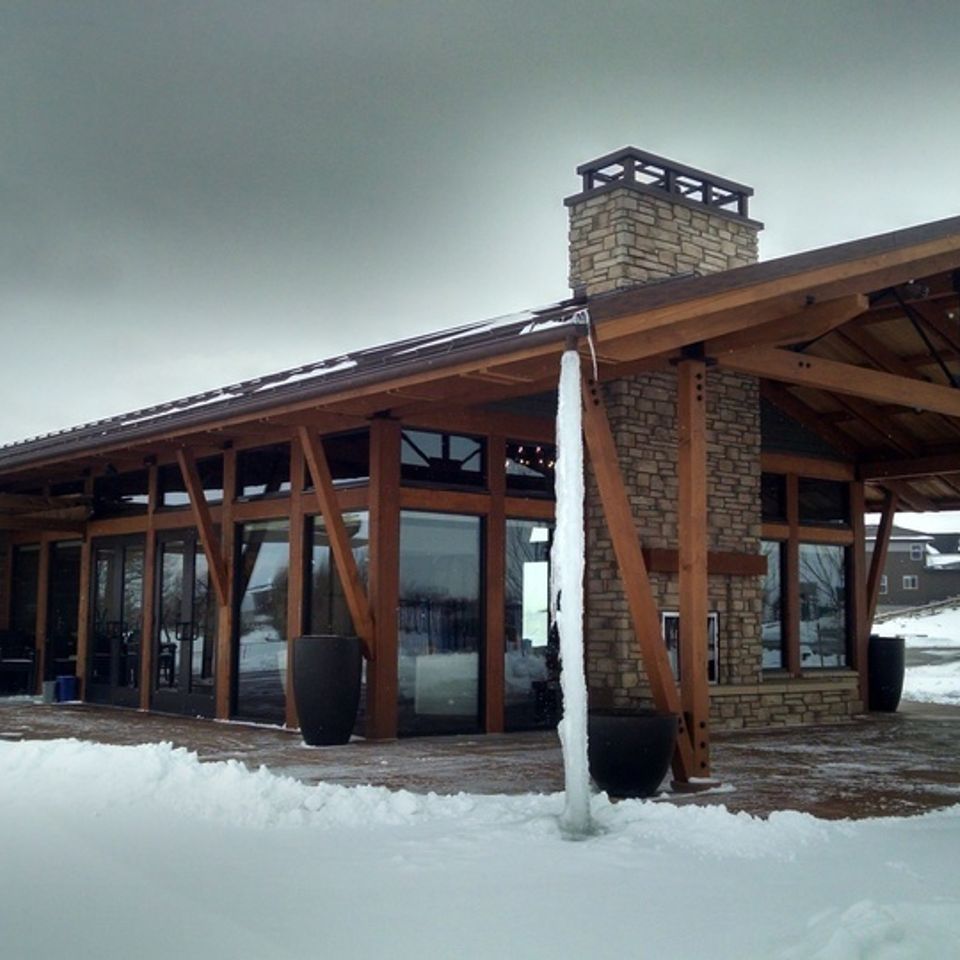 Lake club loveland (8)20150325 587 en1sk6