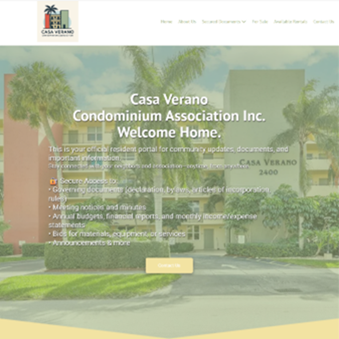 Screenshot casa verano example image