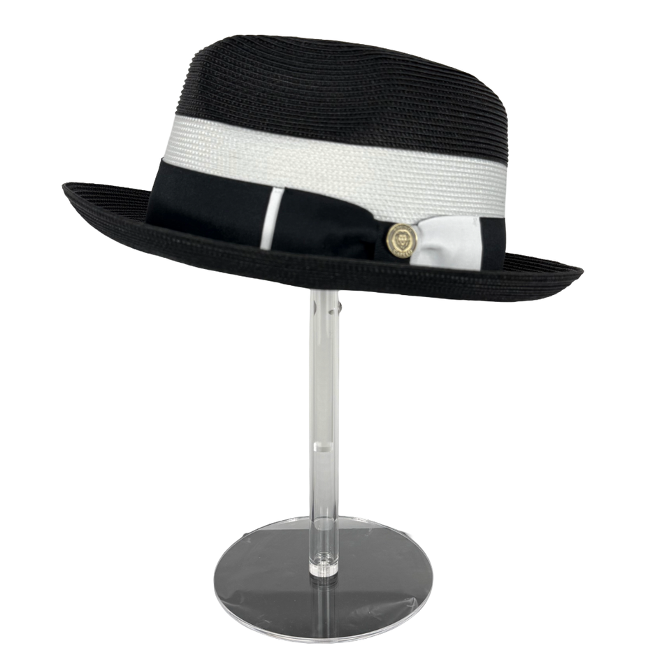 Sofny hats summer 1