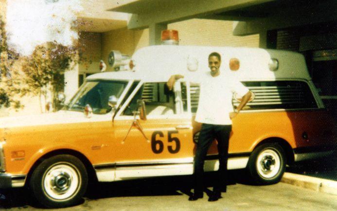 Warren nunn 2