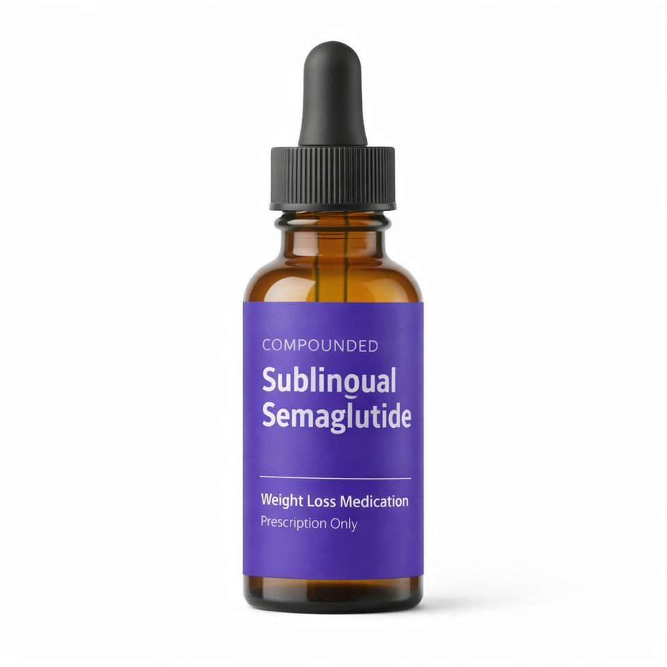 Admin product link image 1775613422553