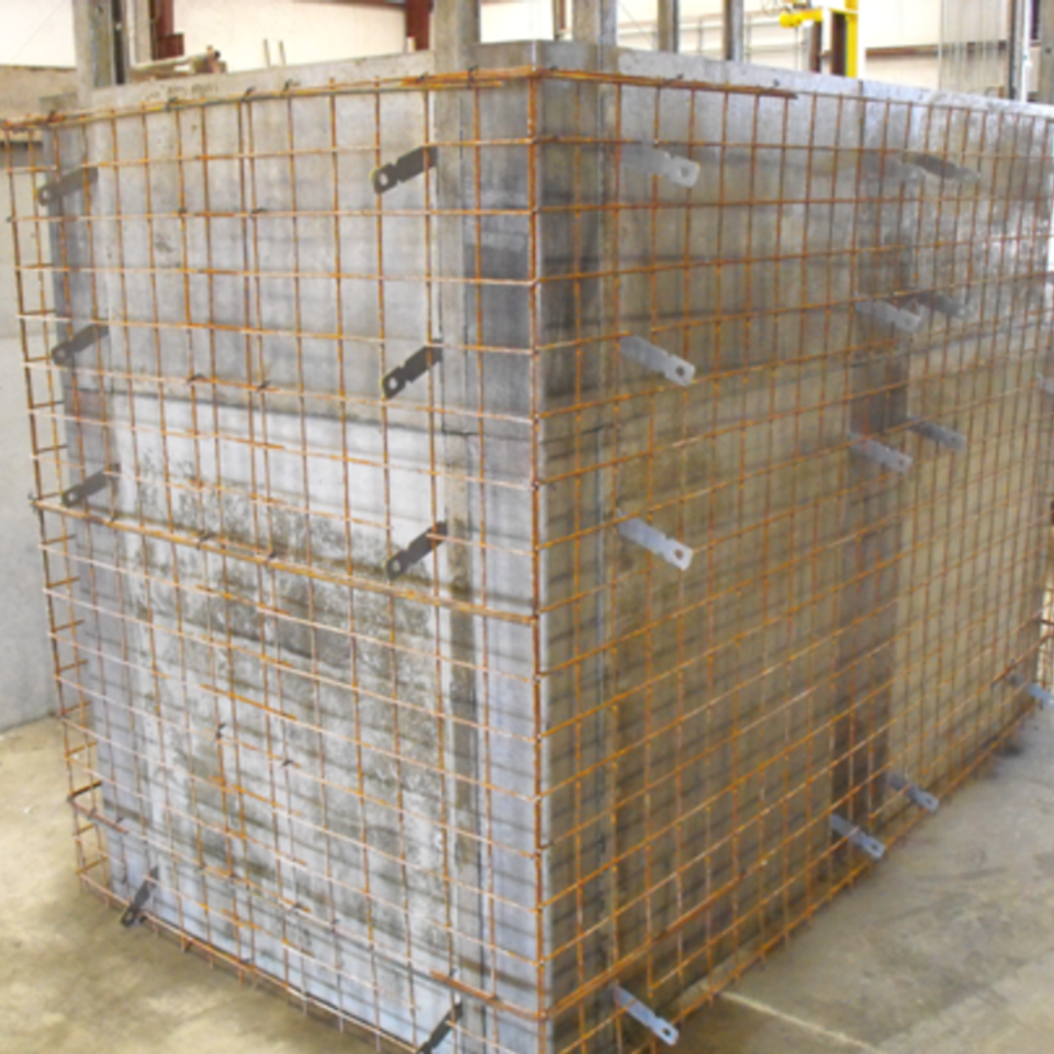  66c above ground shelter20150505 6981 7b1hoq