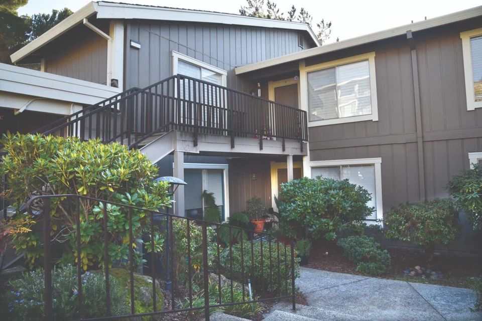 Mariposa condo 1024x684