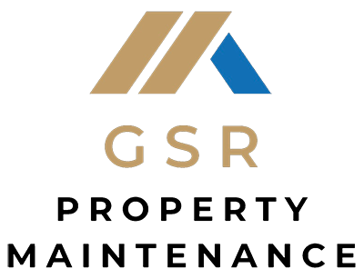 GSR Property Maintenance, LLC.