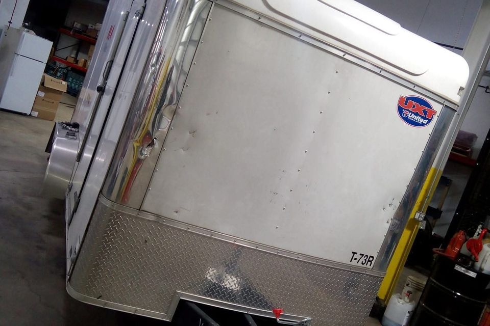 Fb img 1751908493097