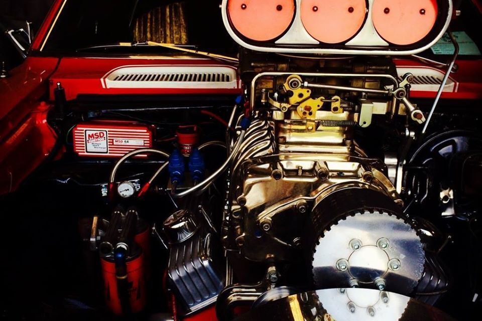 10273294 713057092070290 7480602260099789003 o