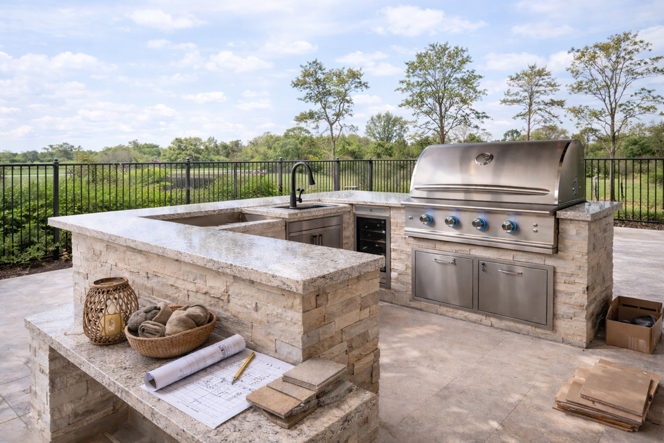 0c437ba6 406e 4321 91dd 764325cd55ed