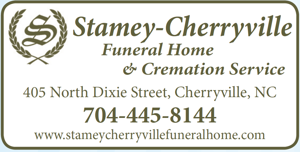 Charles W Oakley Obituary - Old Hickory, TN