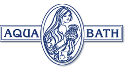 Aquabathlogo