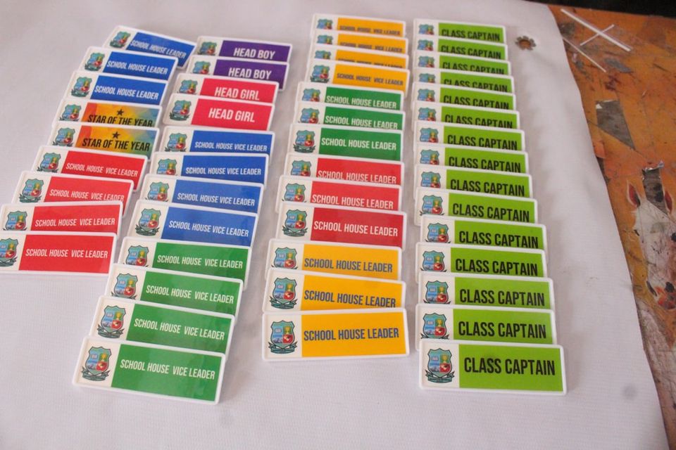 Photo 1710153601719 282f8064b3fe