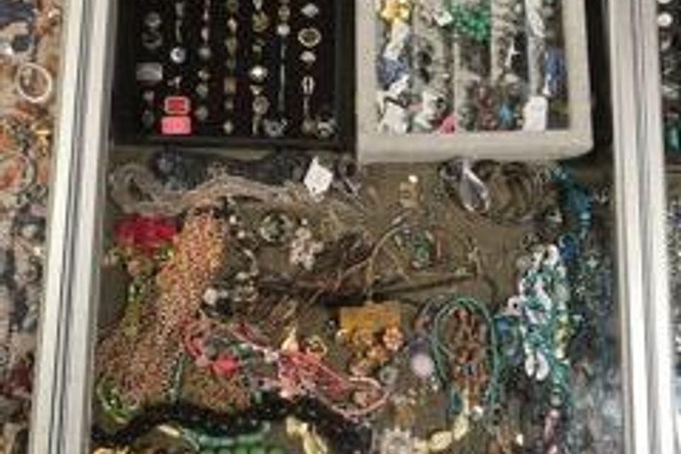 Unknown (42)2