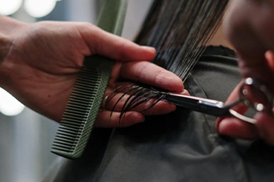 Bc home blocks services