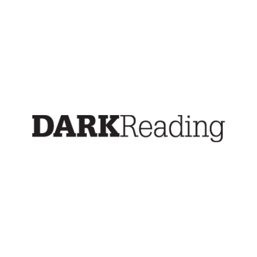 Dark reading (1)