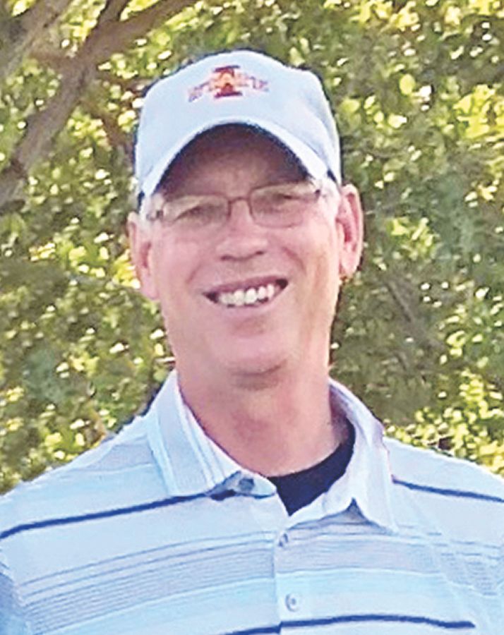Stevemoline