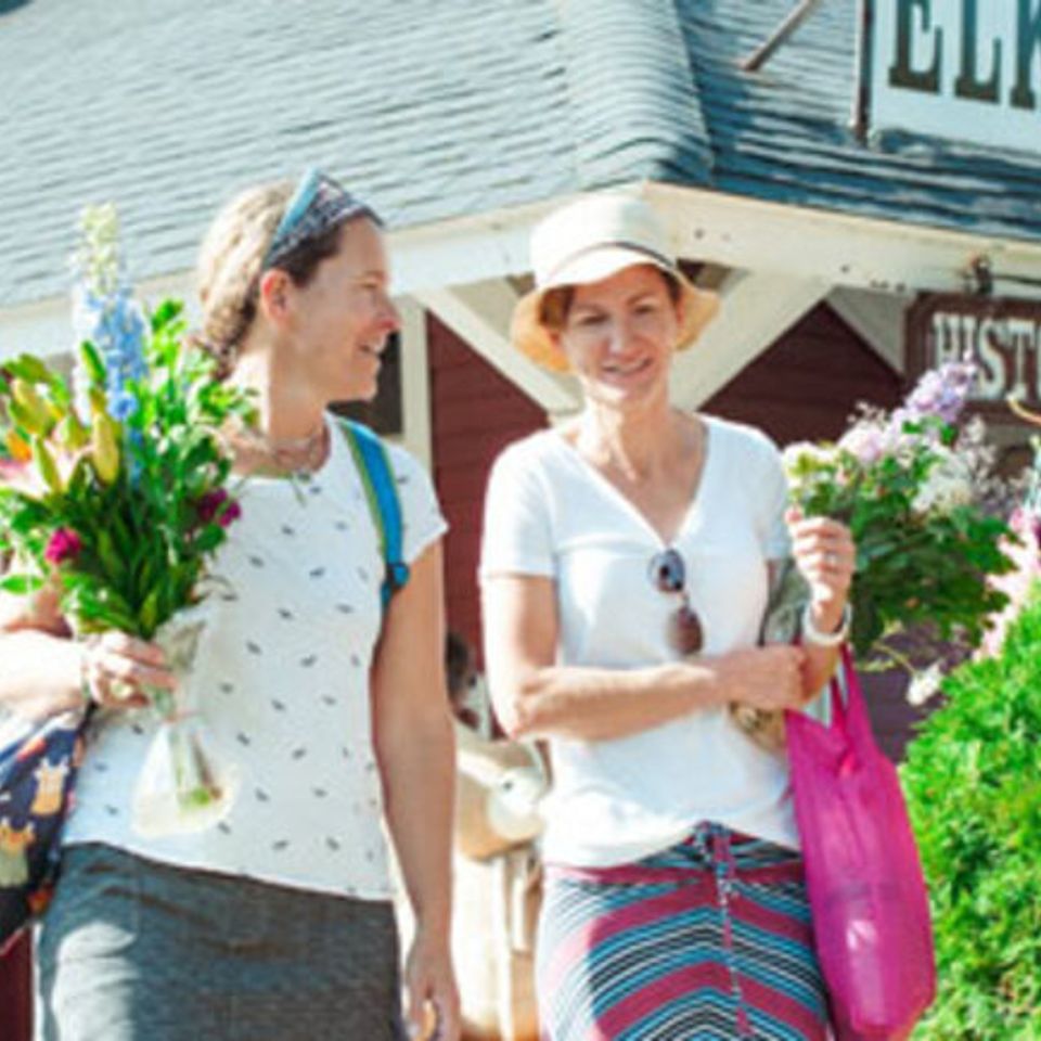 Farmersmarket 629x260