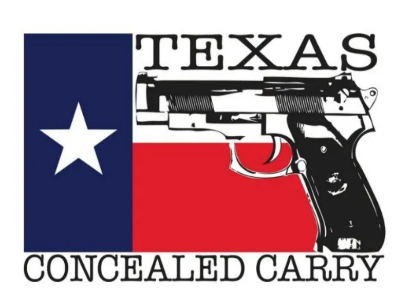 Screenshot 20240609 185245 668