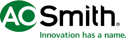 Sht0413web aosmith logo 422px