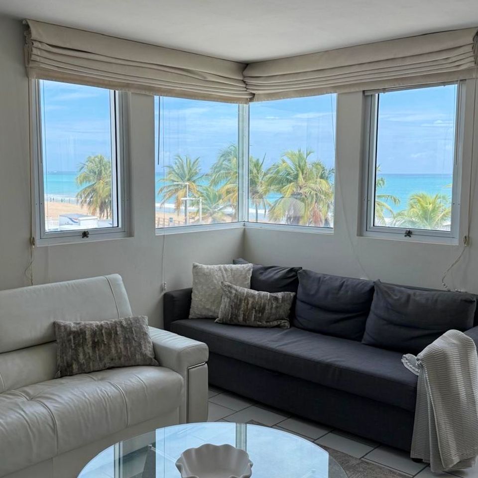 Af964740 429d 4ced b55c 263765ab77b5