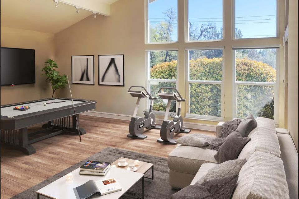 6629f172 68df 45c1 a819 6544115e0251 (1)