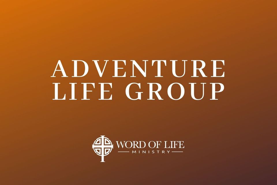 Life group directory