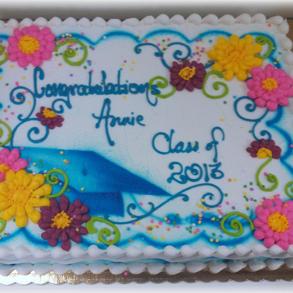 Cake grad 11720180615 23844 8eyuvx