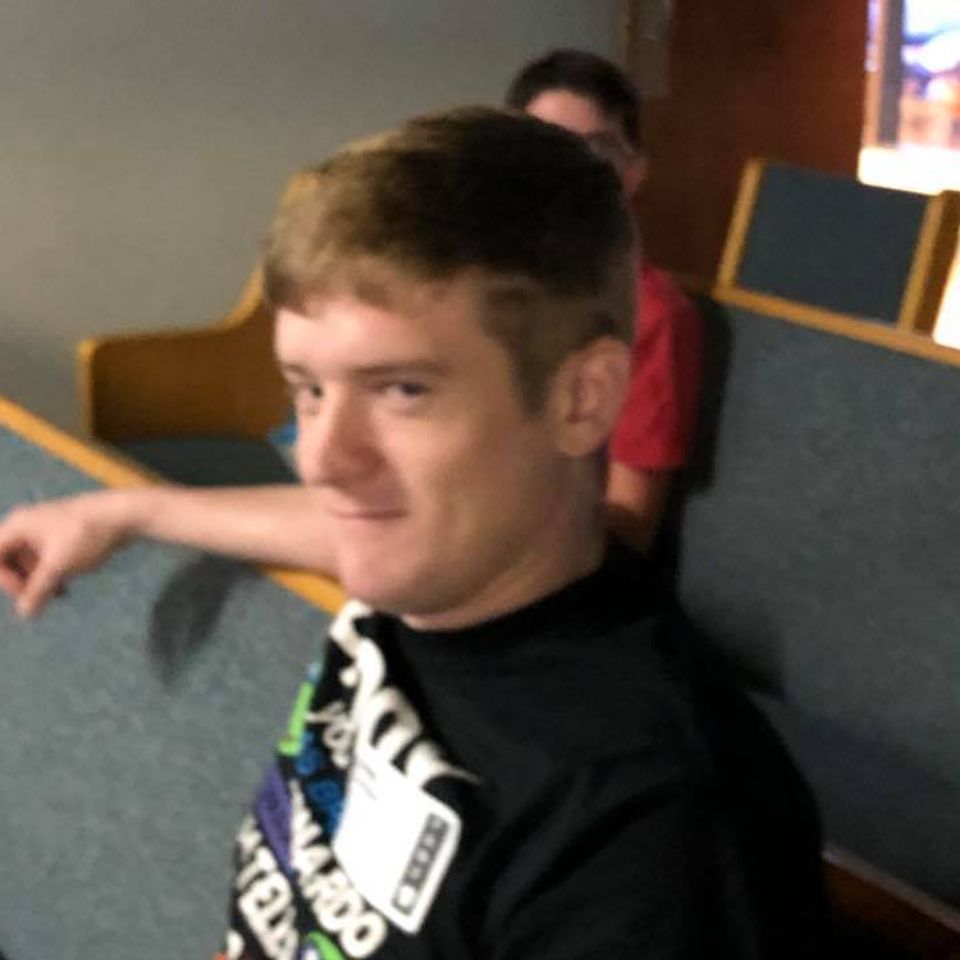 37844360 481410938970998 533212411612626944 n