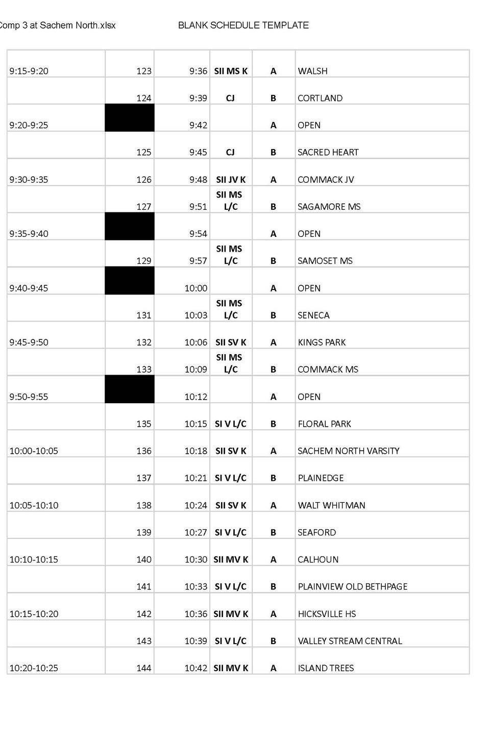 3 1 comp 3 at sachem north.xlsx   sheet1 page 02