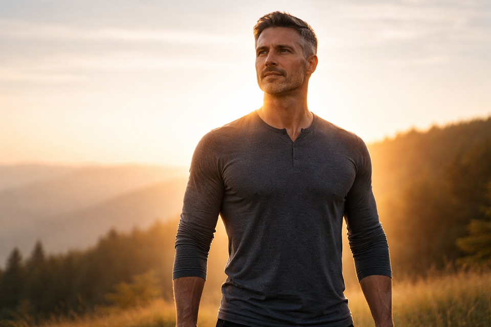 Immune system support image 2026