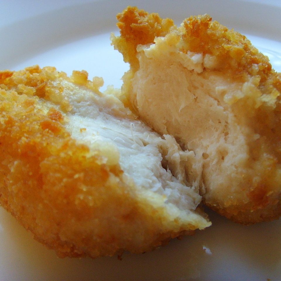 Chicken nuggets 57e1d54b57 1920
