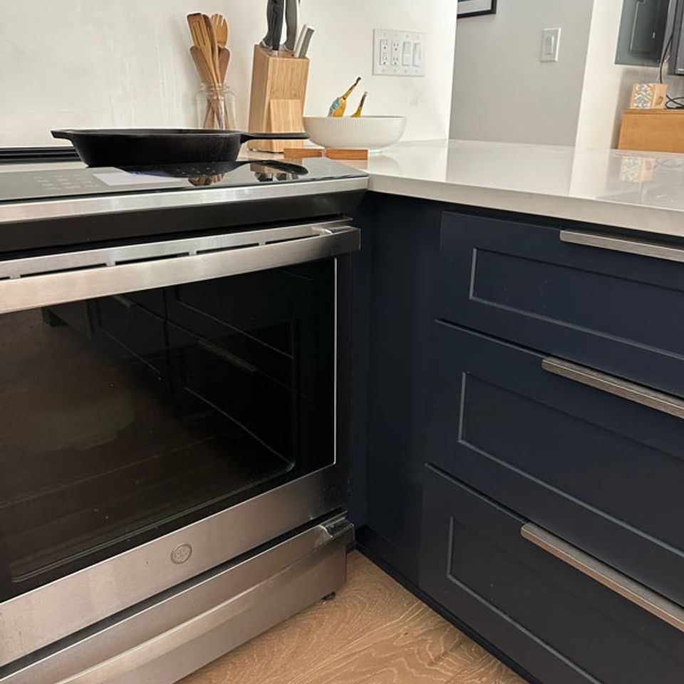 Img 8972 kitchenremodel