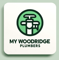 My Woodridge Plumbers