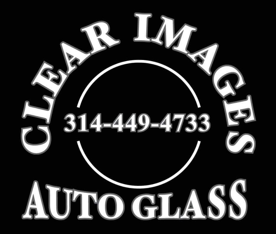 Clear Images Auto Glass