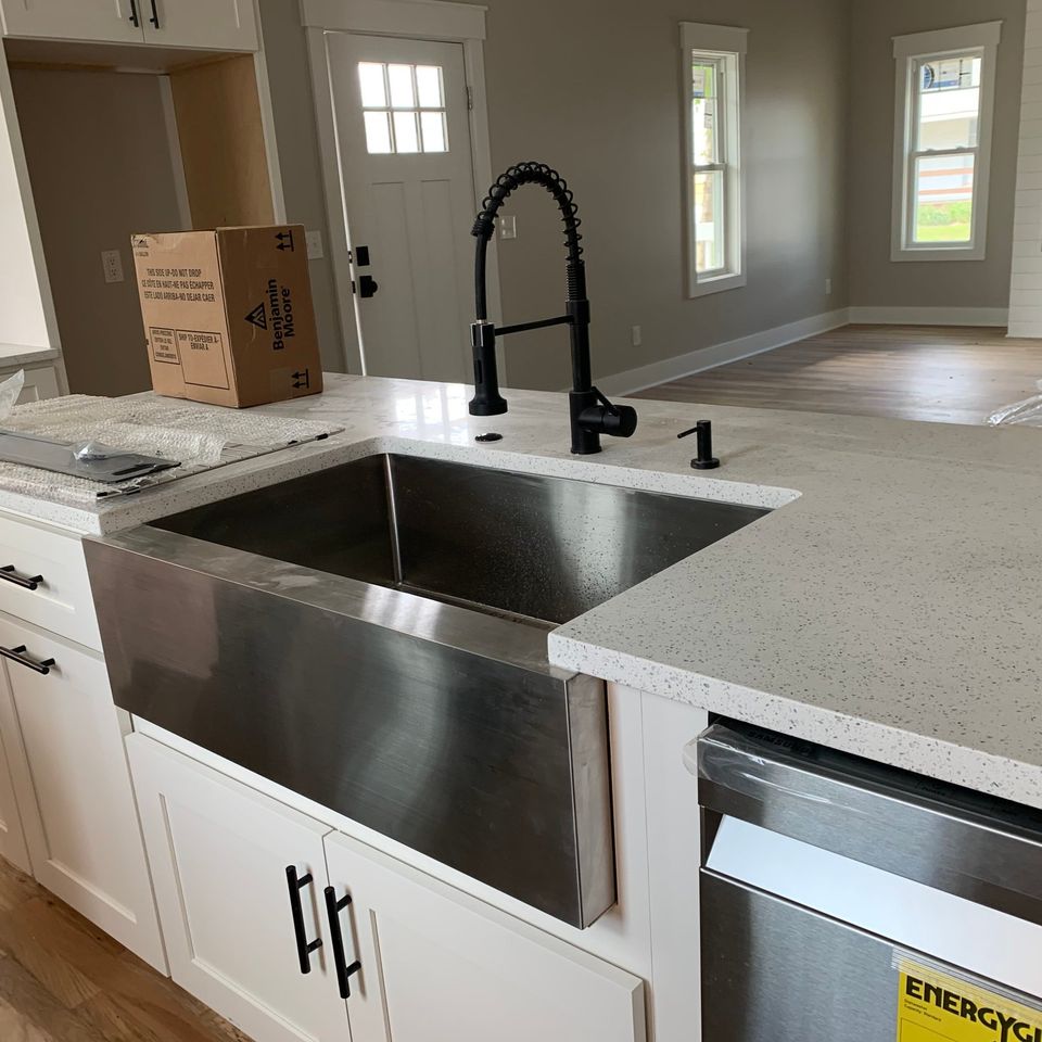 True Plumbing of Raleigh NC, Raleigh Nc Plumbers, Plumber in Raleigh, Plumbing Company Near Me, Wake County Plumbers, Residential Plumbing Services, Commercial Plumbing Services, Plumbing Company Near Me, 