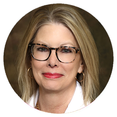 Jolene original (400) original