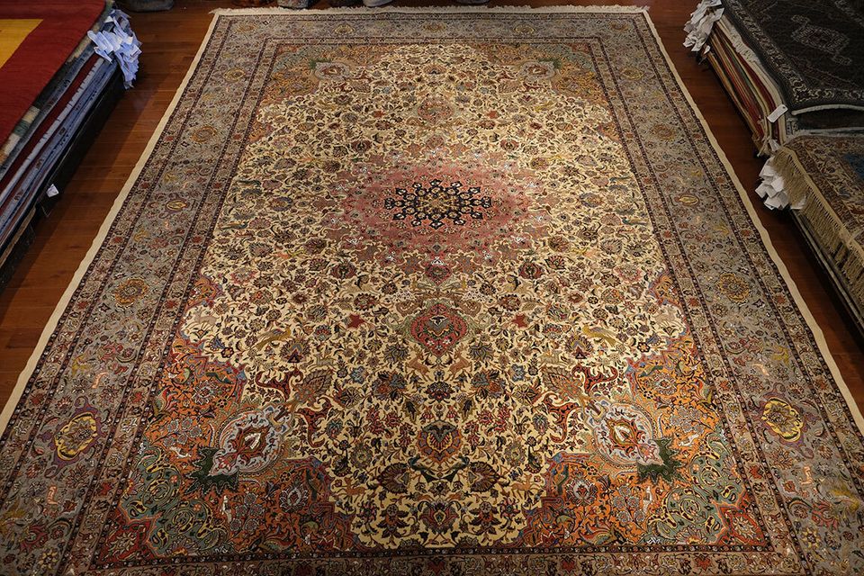 Top traditional rugs ptk gallery 38