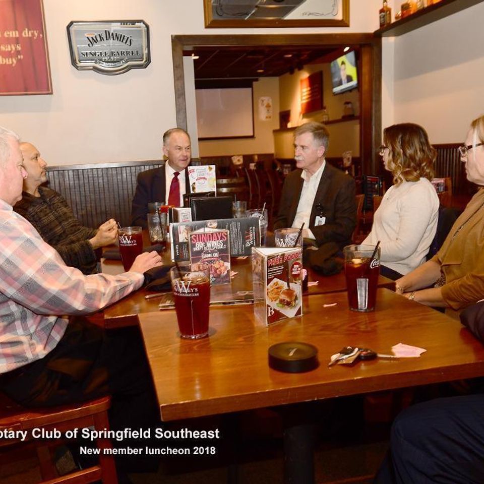 Rotary new member lunch c 04021820180405 2034 1hcxgye