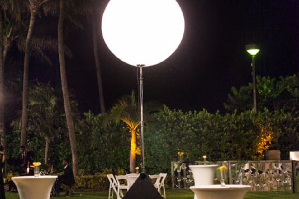 Moonballon5