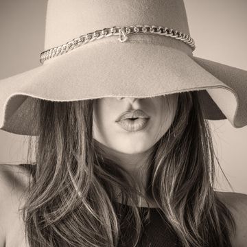 Fashion g78635b70a 1920