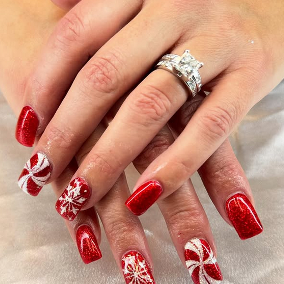 Screenshot 2025 12 17 at 11 06 36 (1) instagram