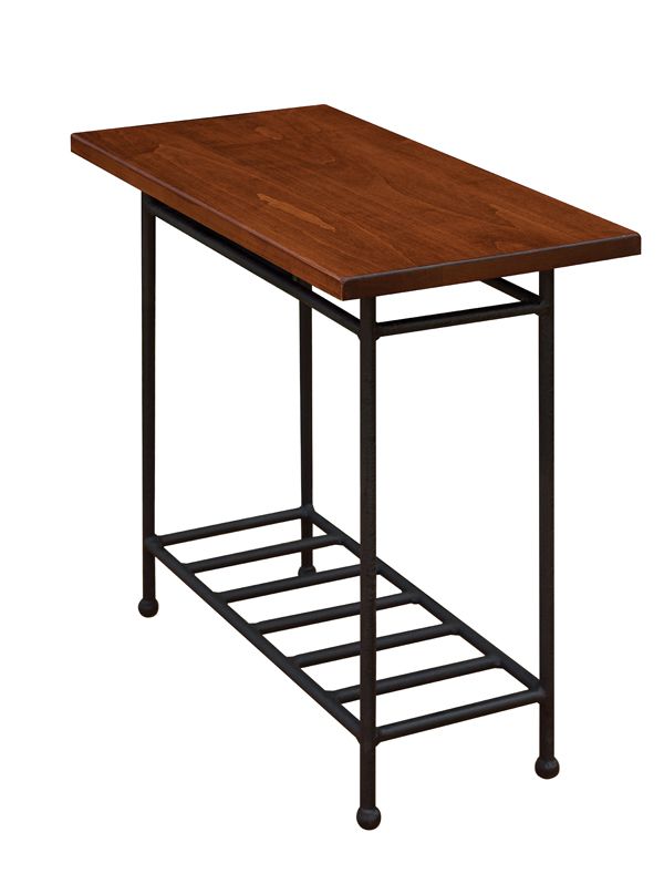 Sf bradford 2112 chairside table