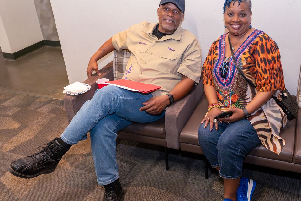 Dsc04361 enhanced nr