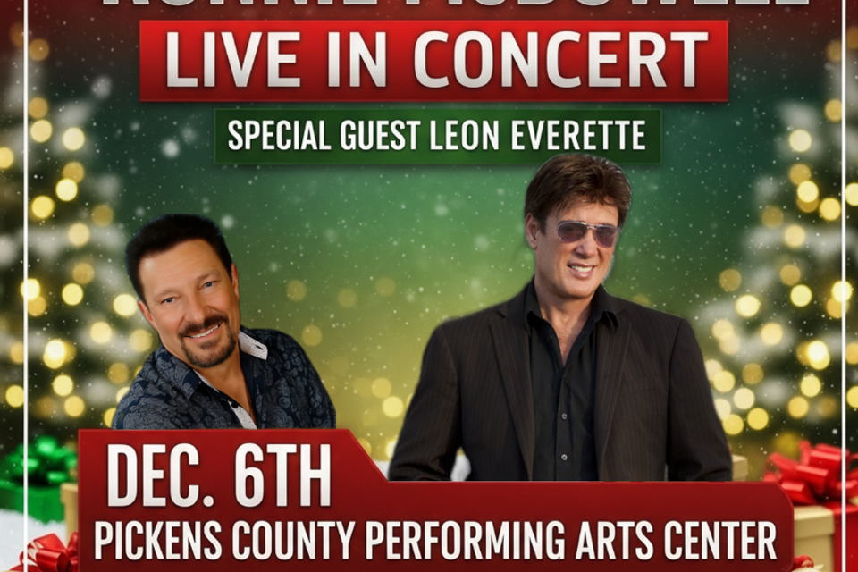 Untitled design (12)