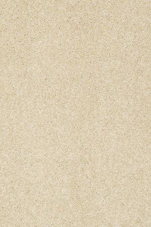 Platinum texture 12'   chenille soft  5.79