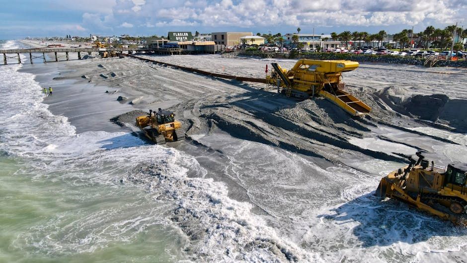 Pexels photo 31961607