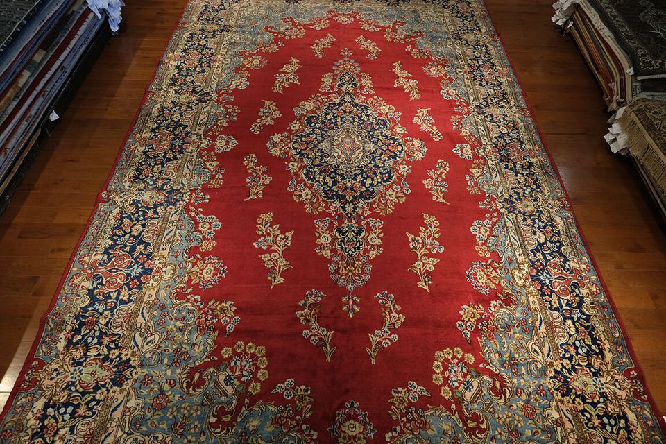 Top traditional rugs ptk gallery 52