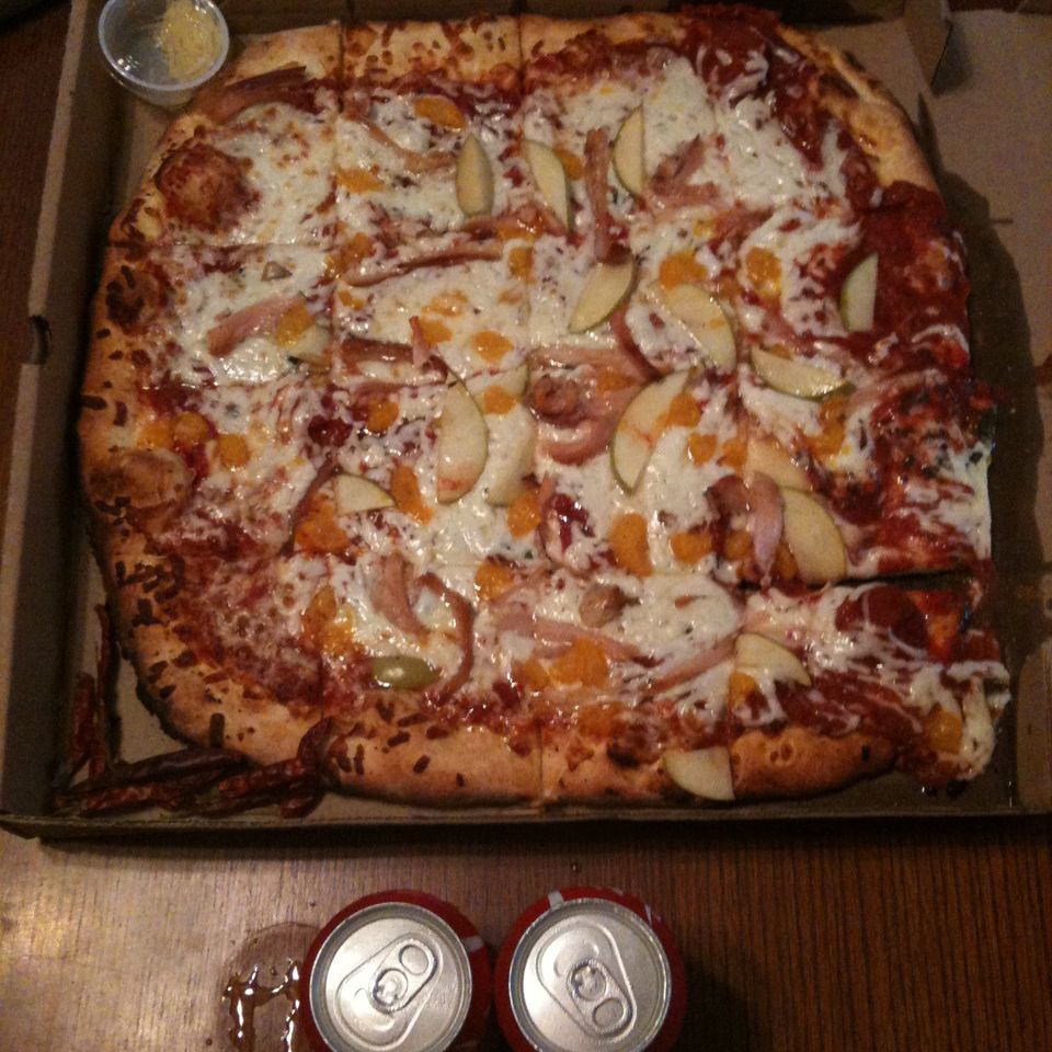 Pizza5