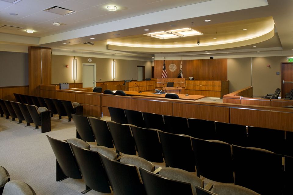 Roseville courthouse 8 scaled