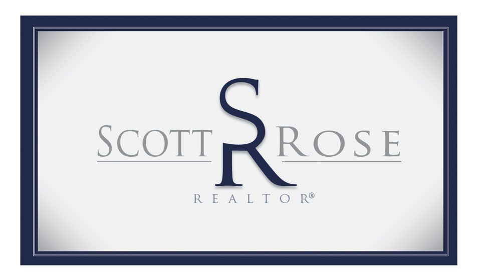 Scott rose murney associates